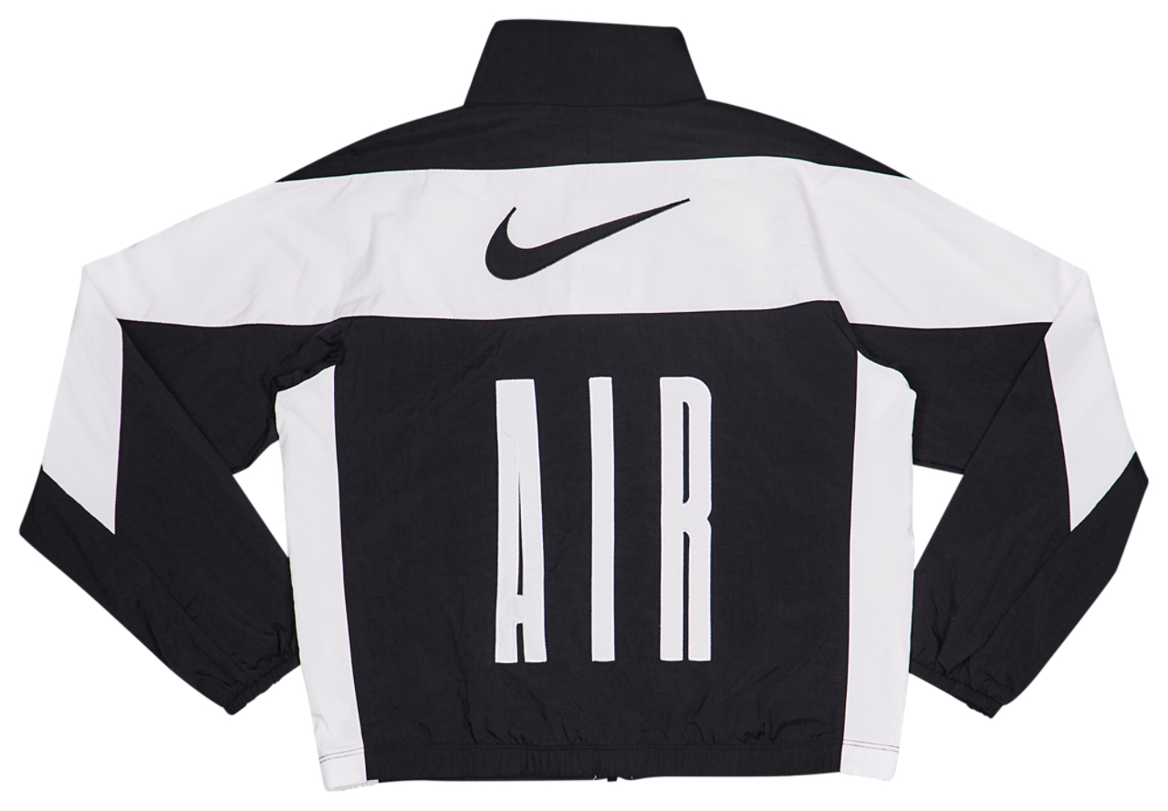Nike Air