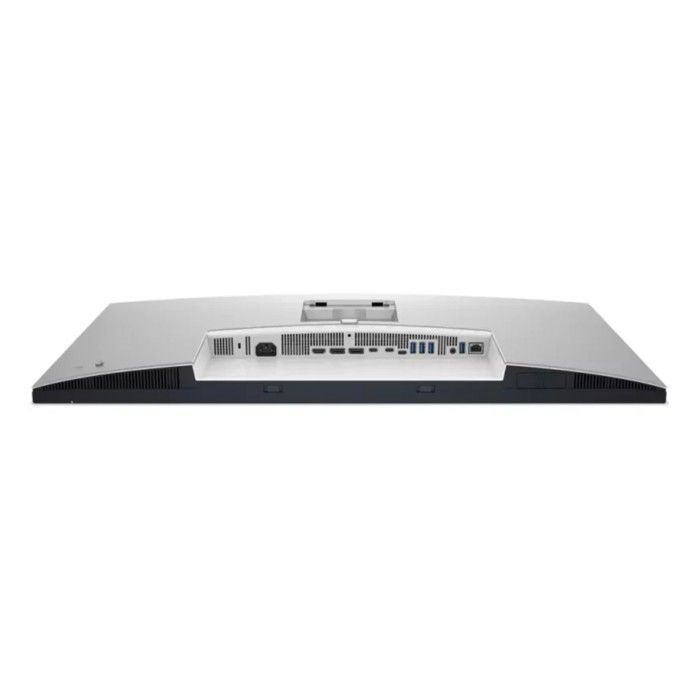Schermo Dell UltraSharp U3225QE