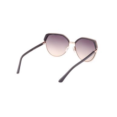Guess Guess aurinkolasit GU7872 1 kpl 1 kpl