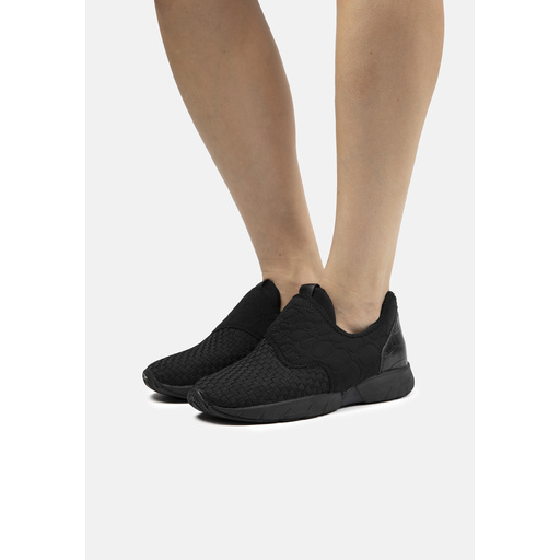  Zapatillas Razer Speed Bernie Mev New York