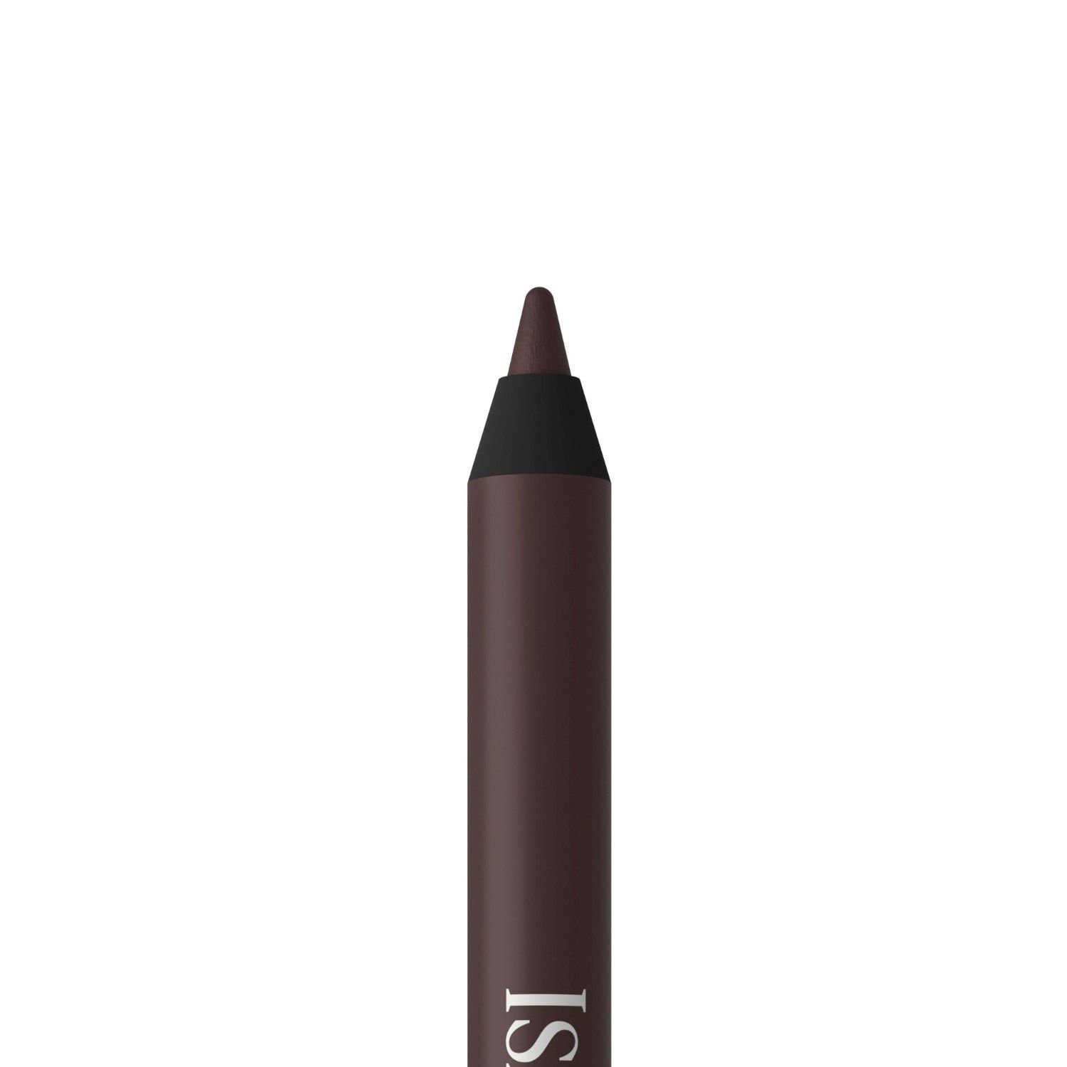 Isadora črtalo za oči The Contour Kajal - 1,2 g