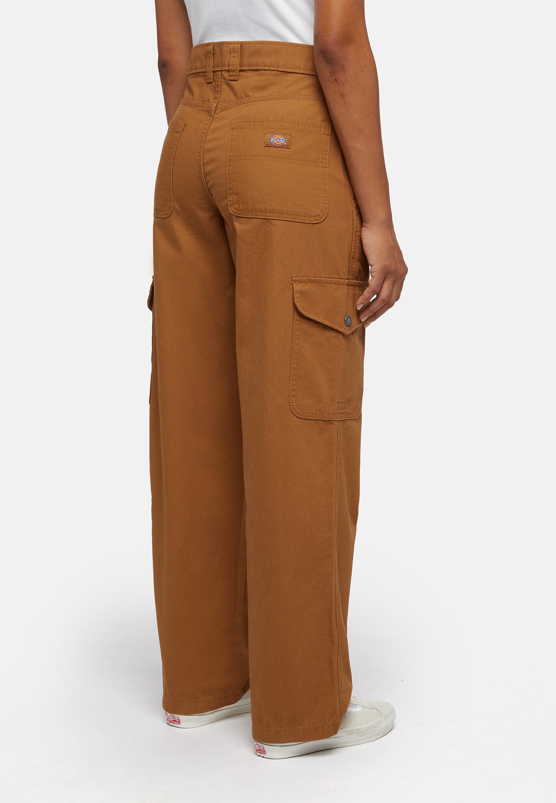 Pantalon cargo Dickies
