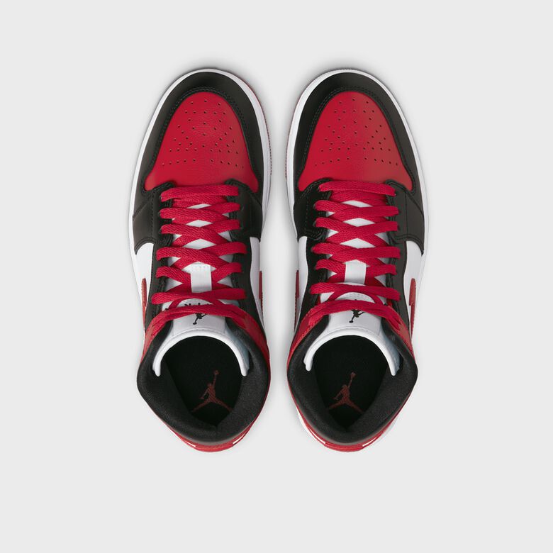 WMNS Air Jordan 1 Mid