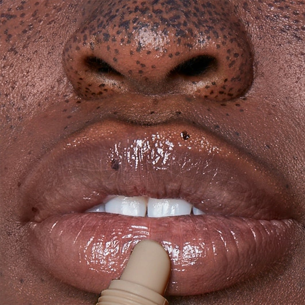Nudestix Leppeprimer Nudescreen Leppeprimer SPF 30 - 10 ml