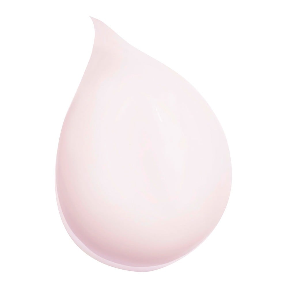 Maschera antietà Sisley Rose Noire Rosa Nera – 60 ml