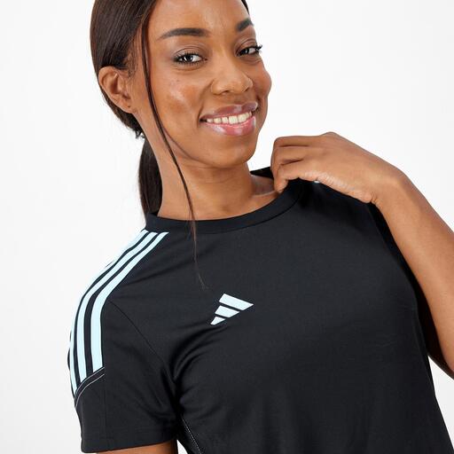  adidas Tiro 23