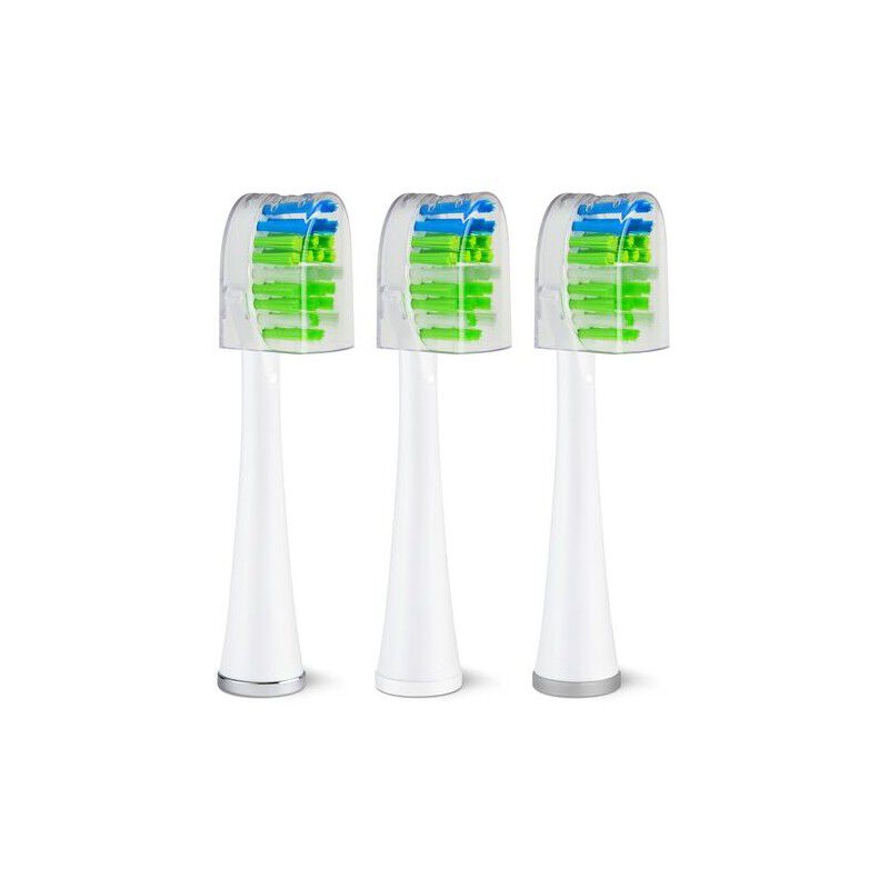 Waterpik STW-3EW