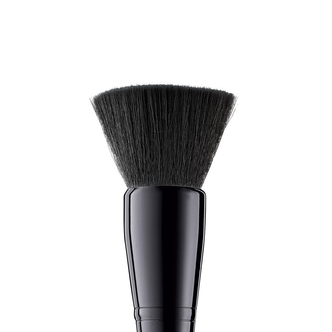 Čopič za puder elf Cosmetics – 1 kos
