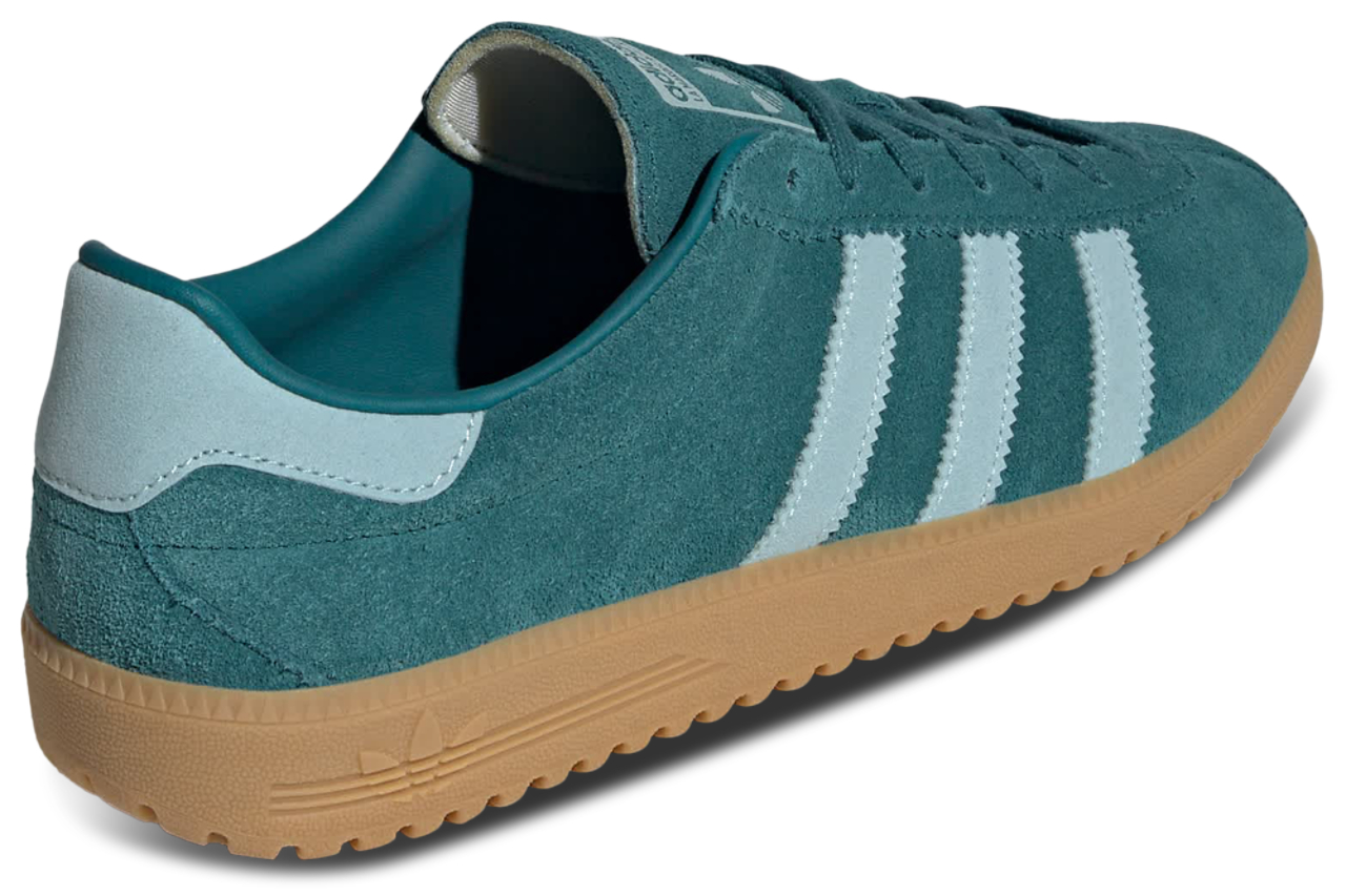 adidas BRMD