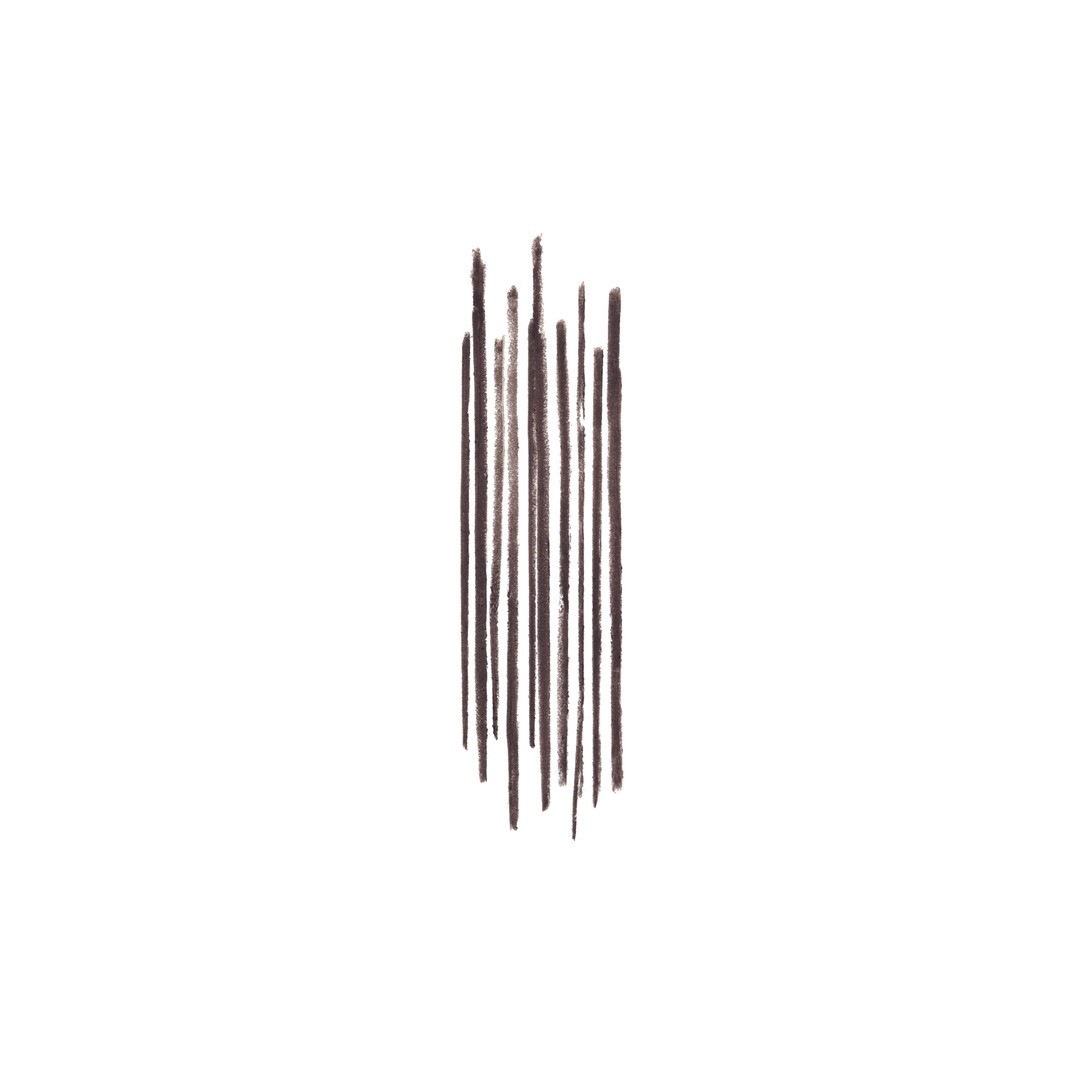 Bobbi Brown Augenbrauenstift Precieze wenkbrauwpotlood – 0,06 g