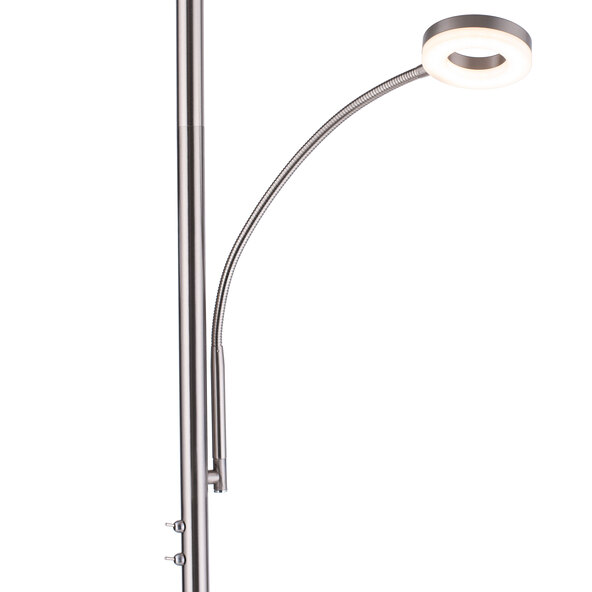 LED-Stehleuchte LOLAsmart ROCCO