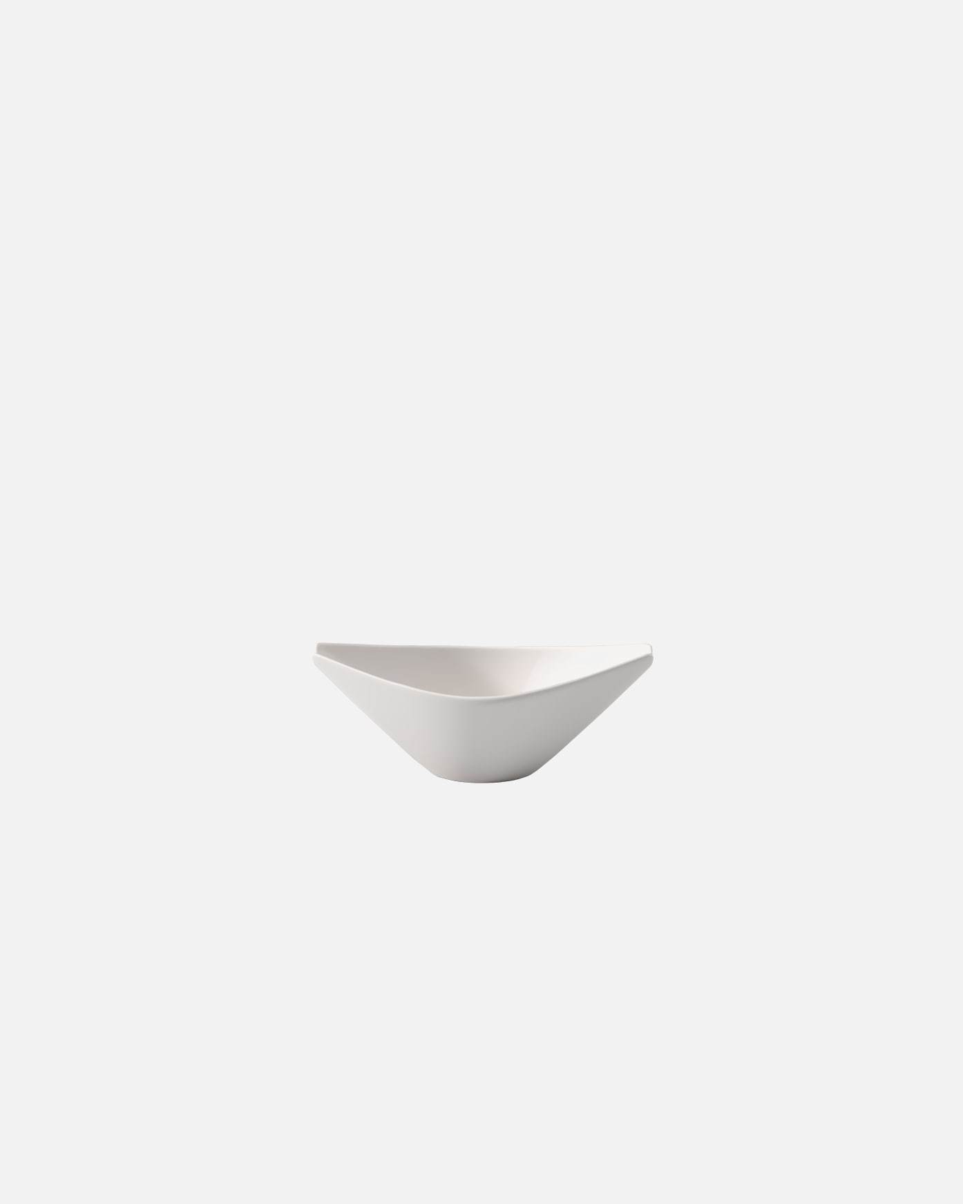 Villeroy & Boch Flow puodas/sriubos puodelis - 1 vnt.