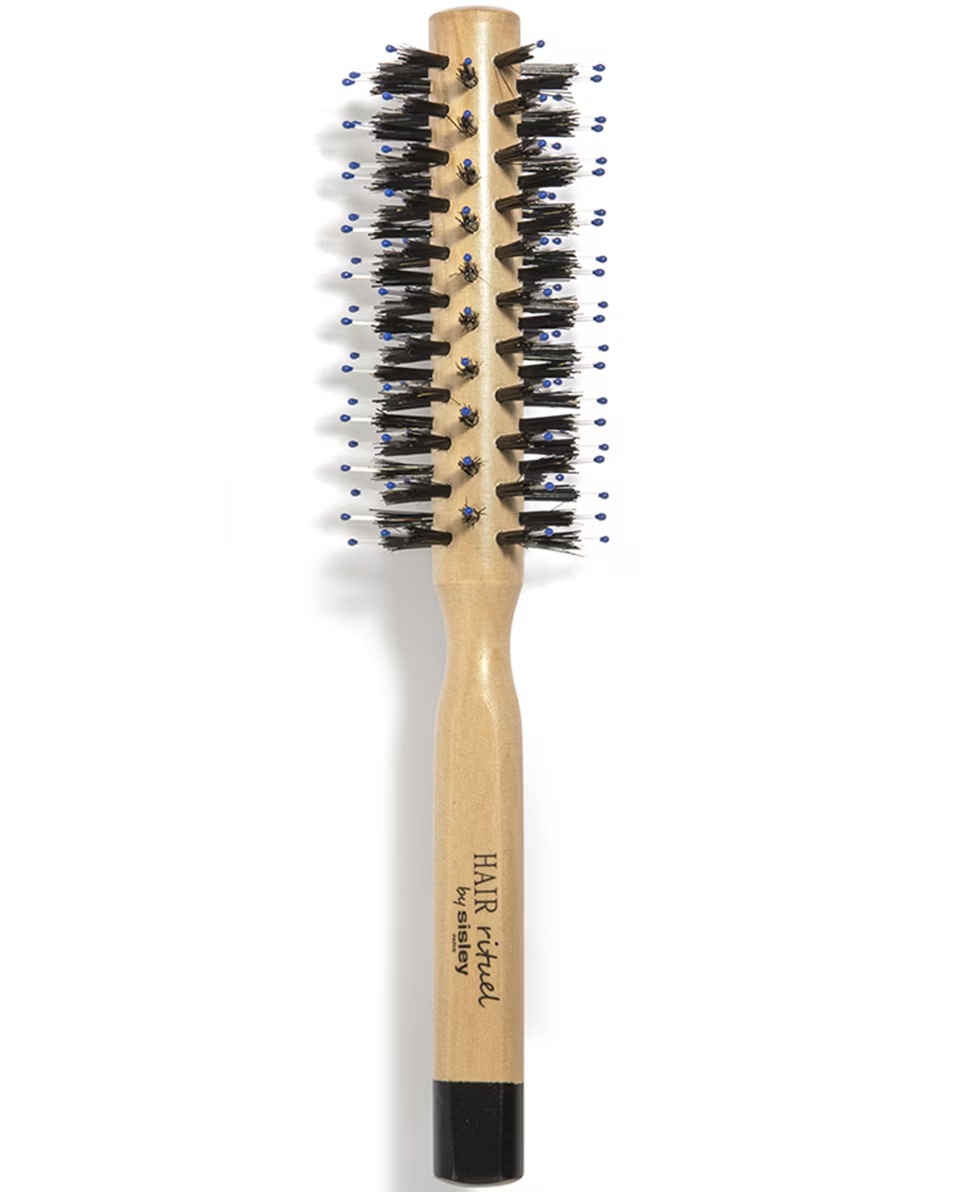 SISLEY HAIR RITUAL ČETKA ZA SUŠENJE KOSE BR. 1