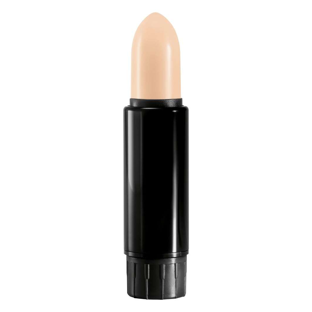 Collistar Coverstick Impeccable korektor v stiku, nadomestno pakiranje - 4 ml