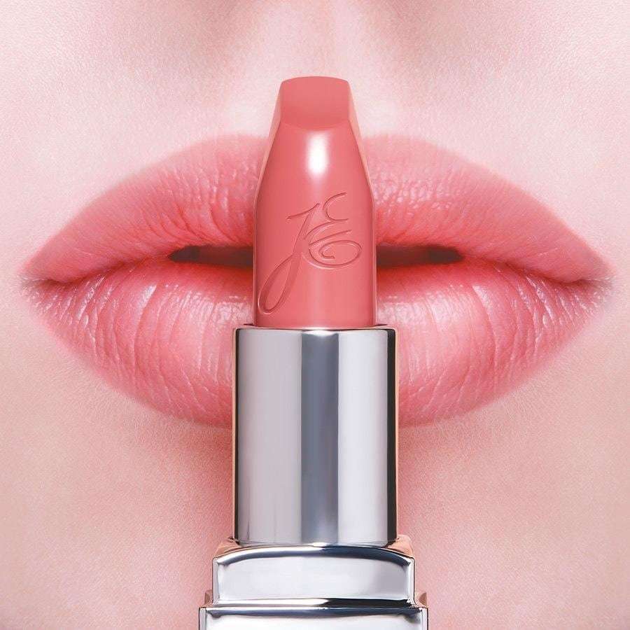 Eisenberg lūpų balzamas LE MAQUILLAGE Fusion Balm – 3,5 g