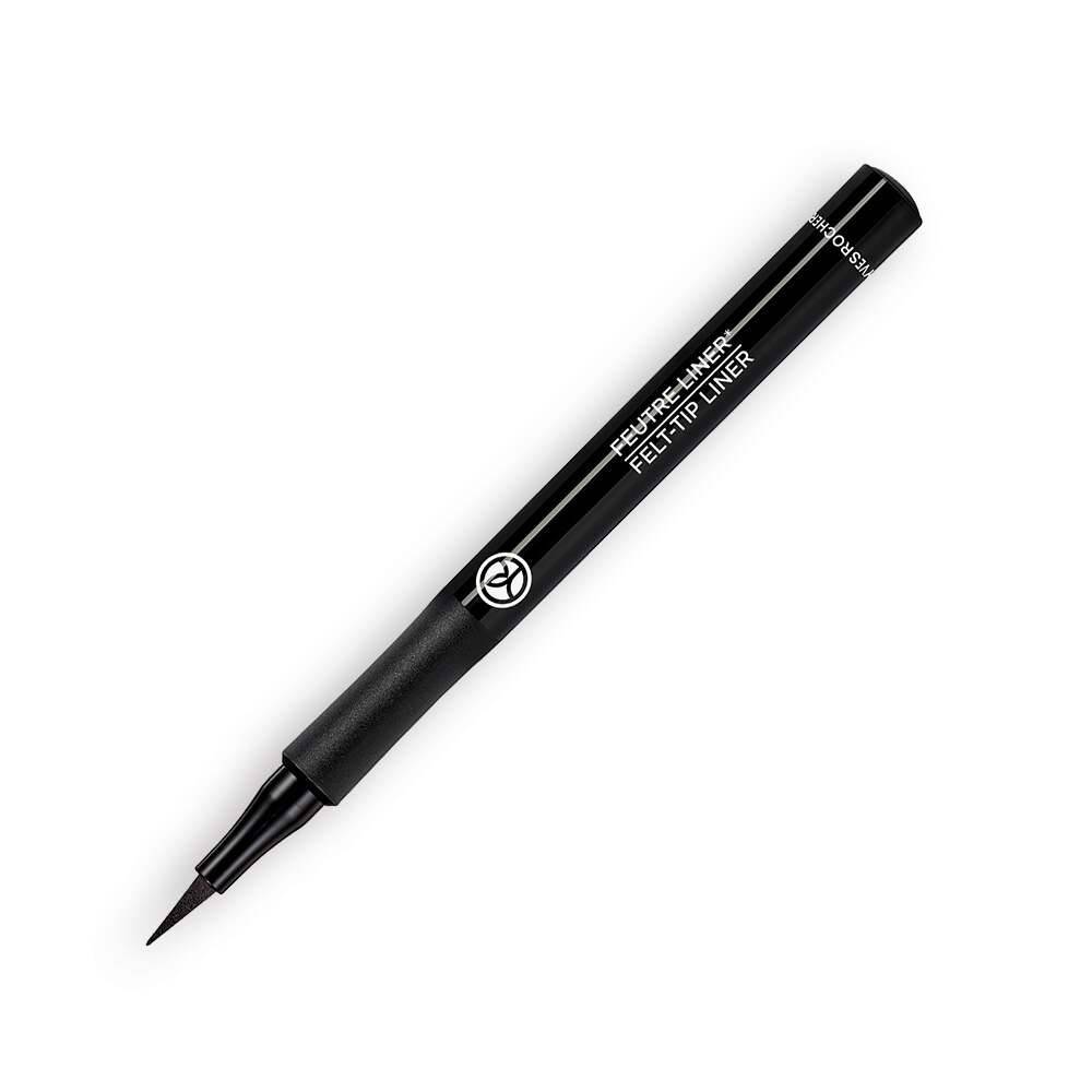 feltro de forro