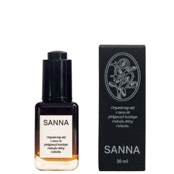 Sanna1972