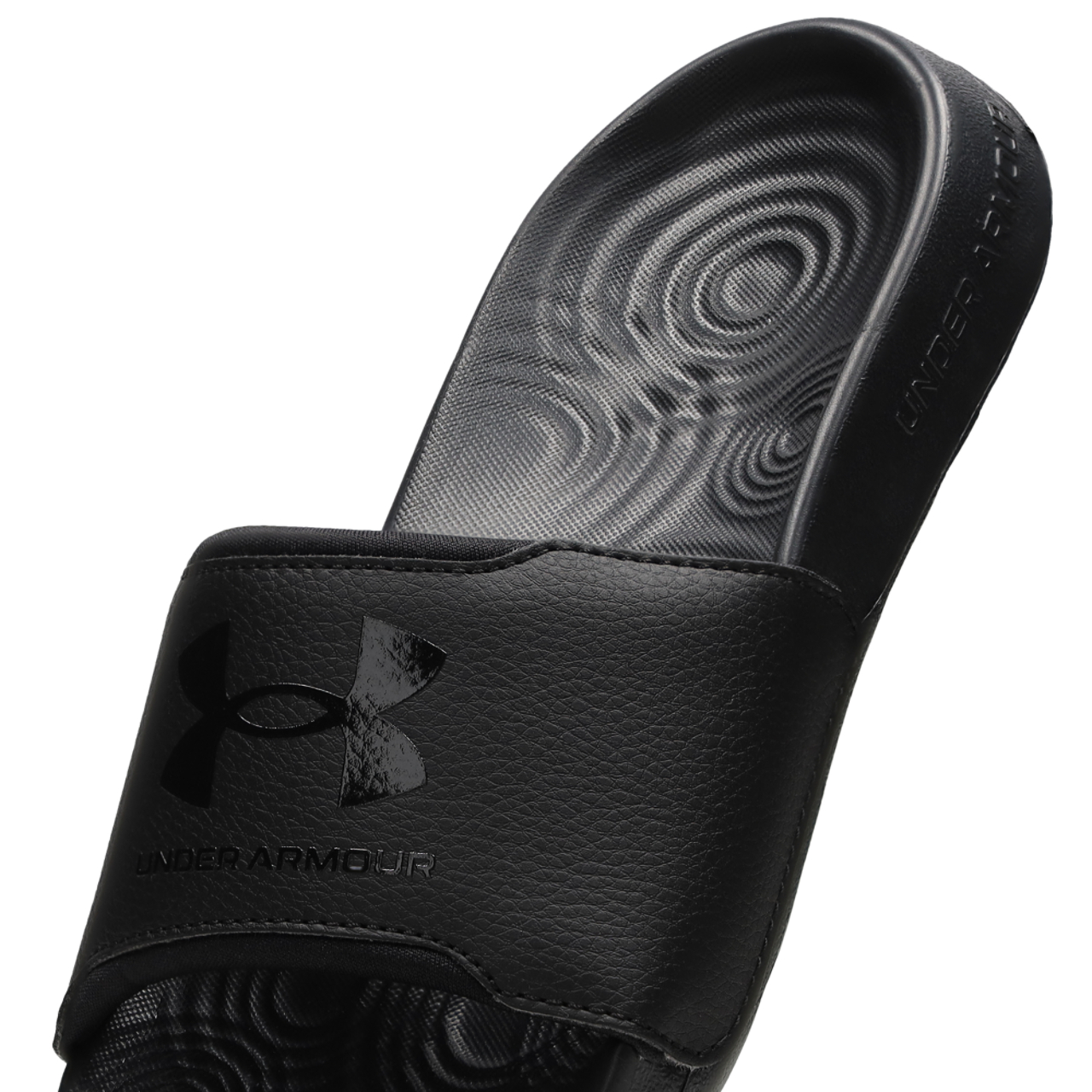 Under Armor Ignite Select