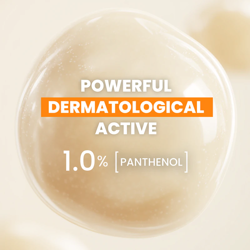 Avène Sun Ultra Sérum Hidratação de Longa Duração Sérum protetor com propriedades hidratantes