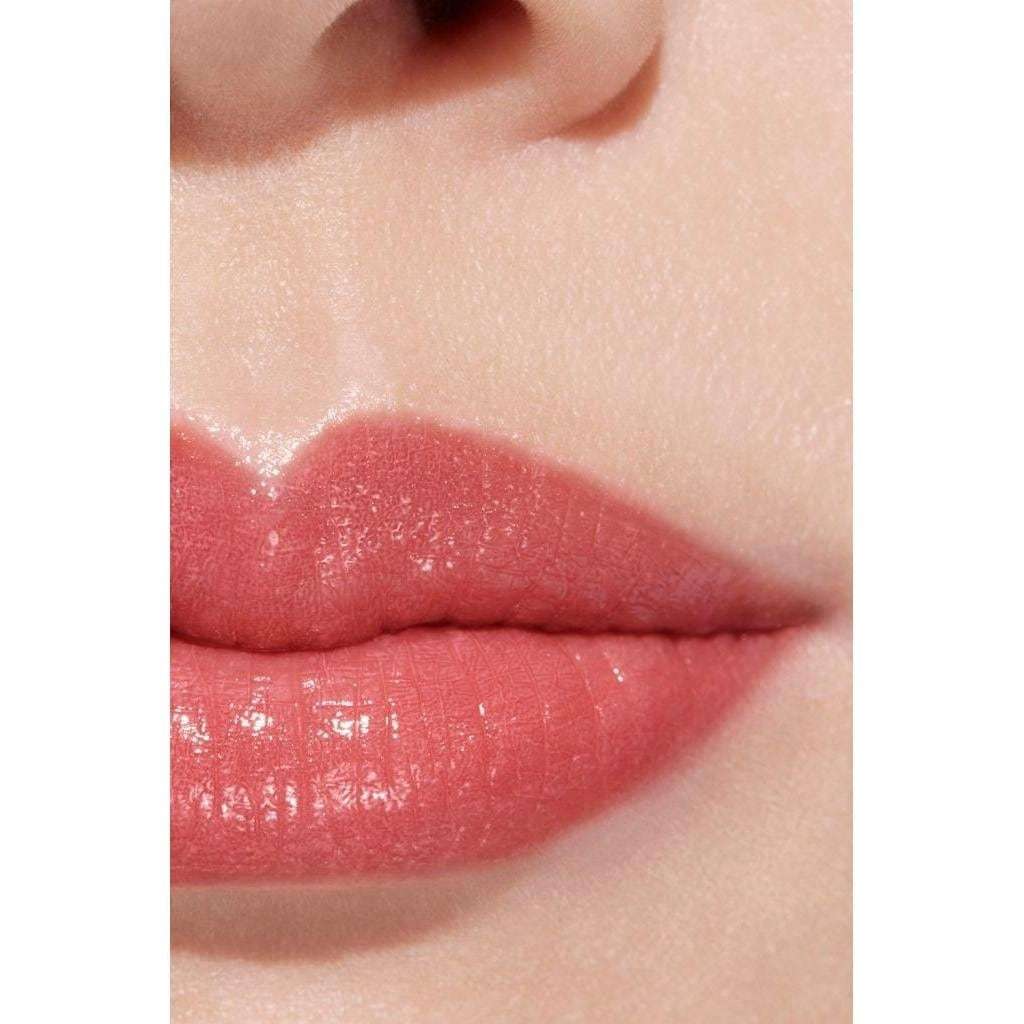 CHANEL ruž za usne ROUGE COCO FLASH - 3 g