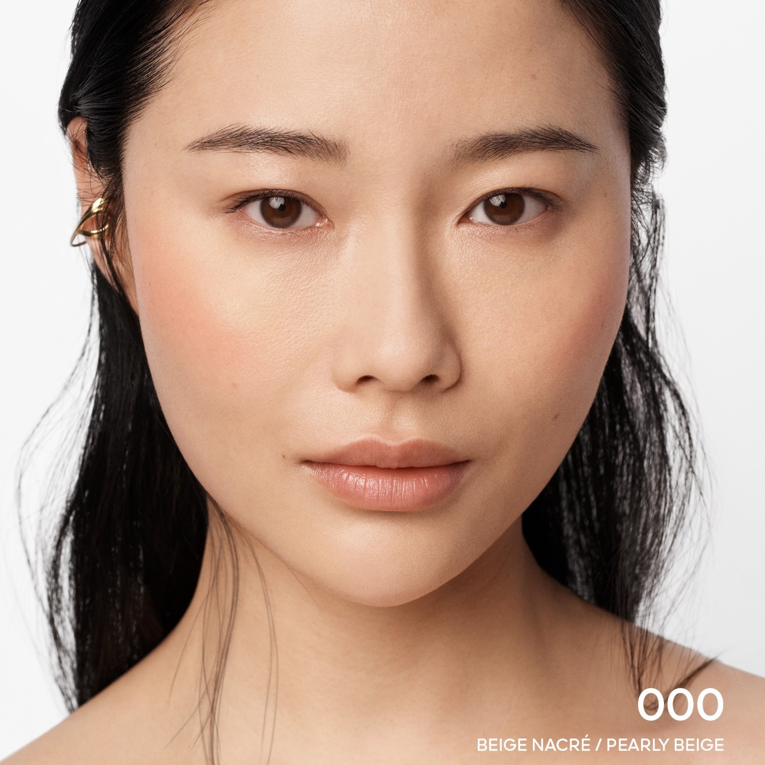 Guerlain rumenilo Terracotta Rouge - 5 ml