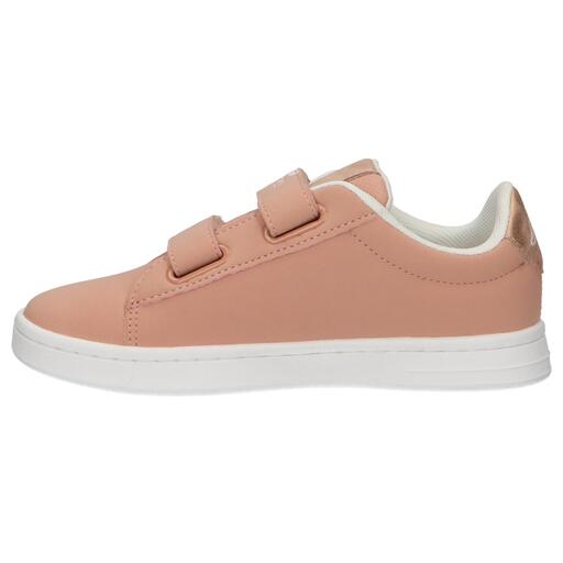 Zapatillas Kappa 304nff0 Tchouri