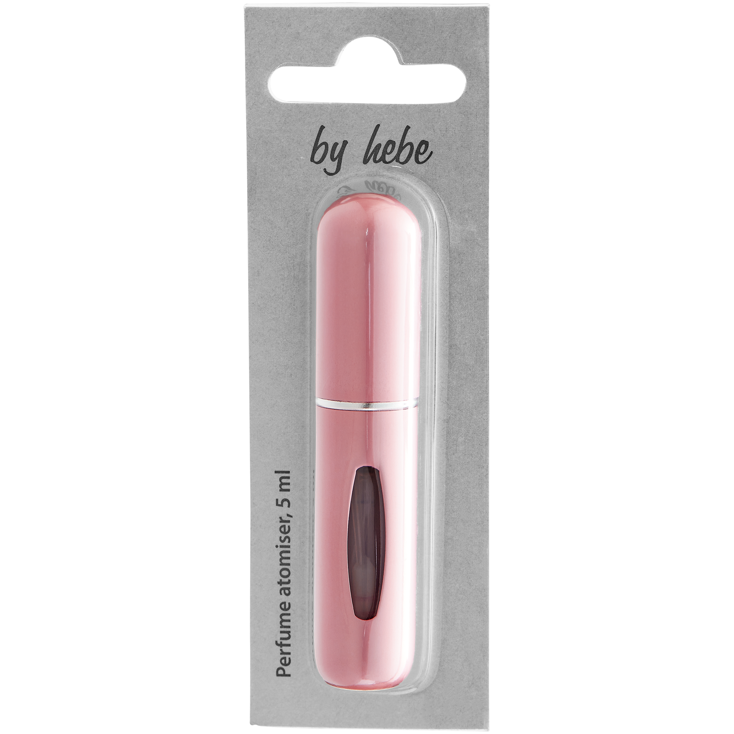 Af Hebe Parfume Atomiser