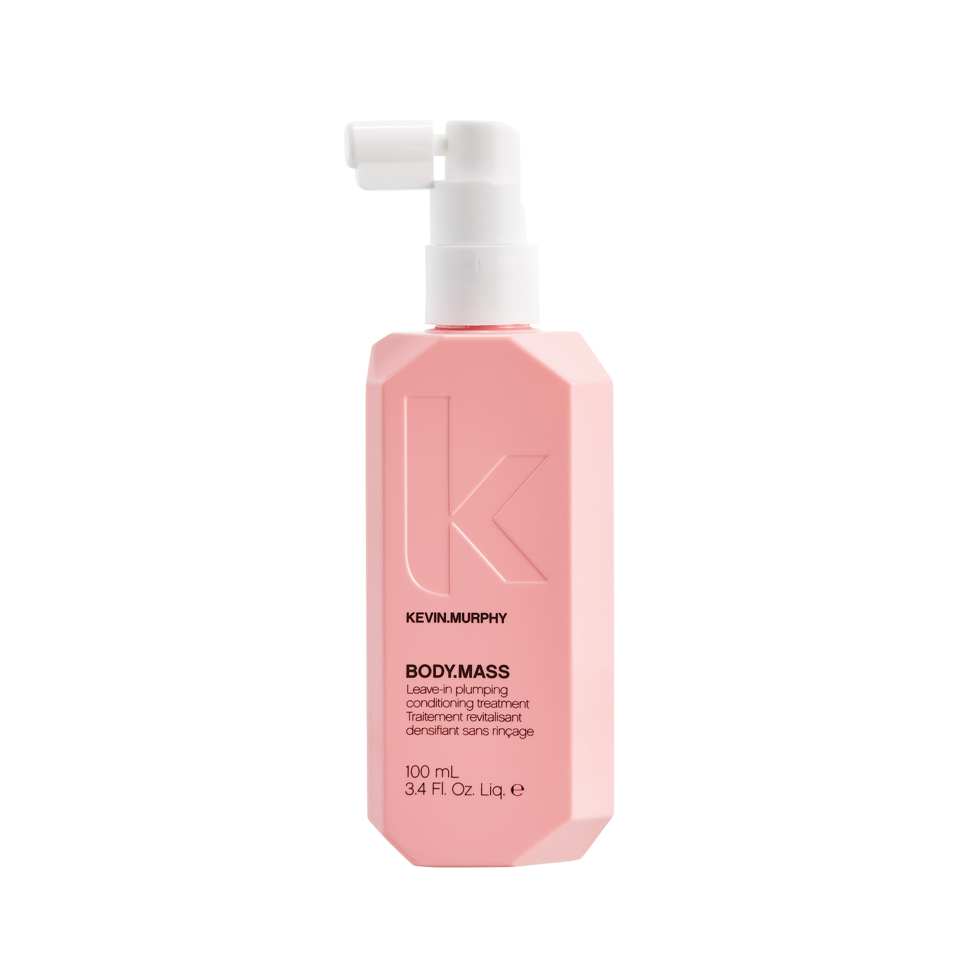 Body.Mass 100 ml - Kevin Murphy