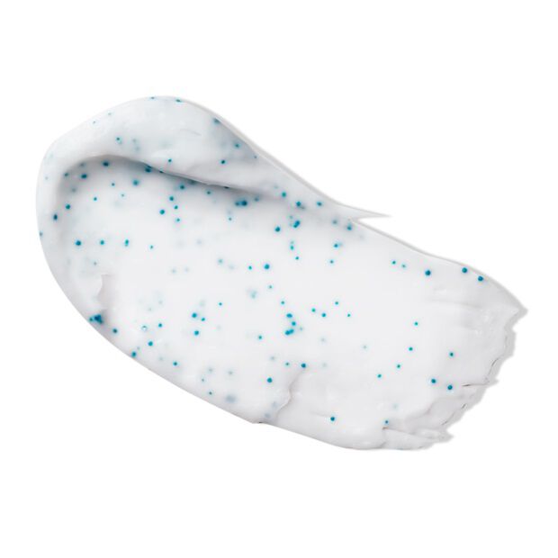 Uriage Hygiene