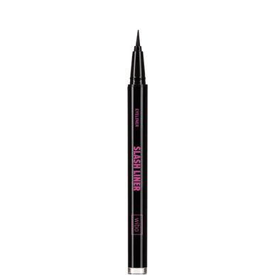 Wibo Eyeliner Slash Liner Pen Eyeliner 1 kpl 1 kpl