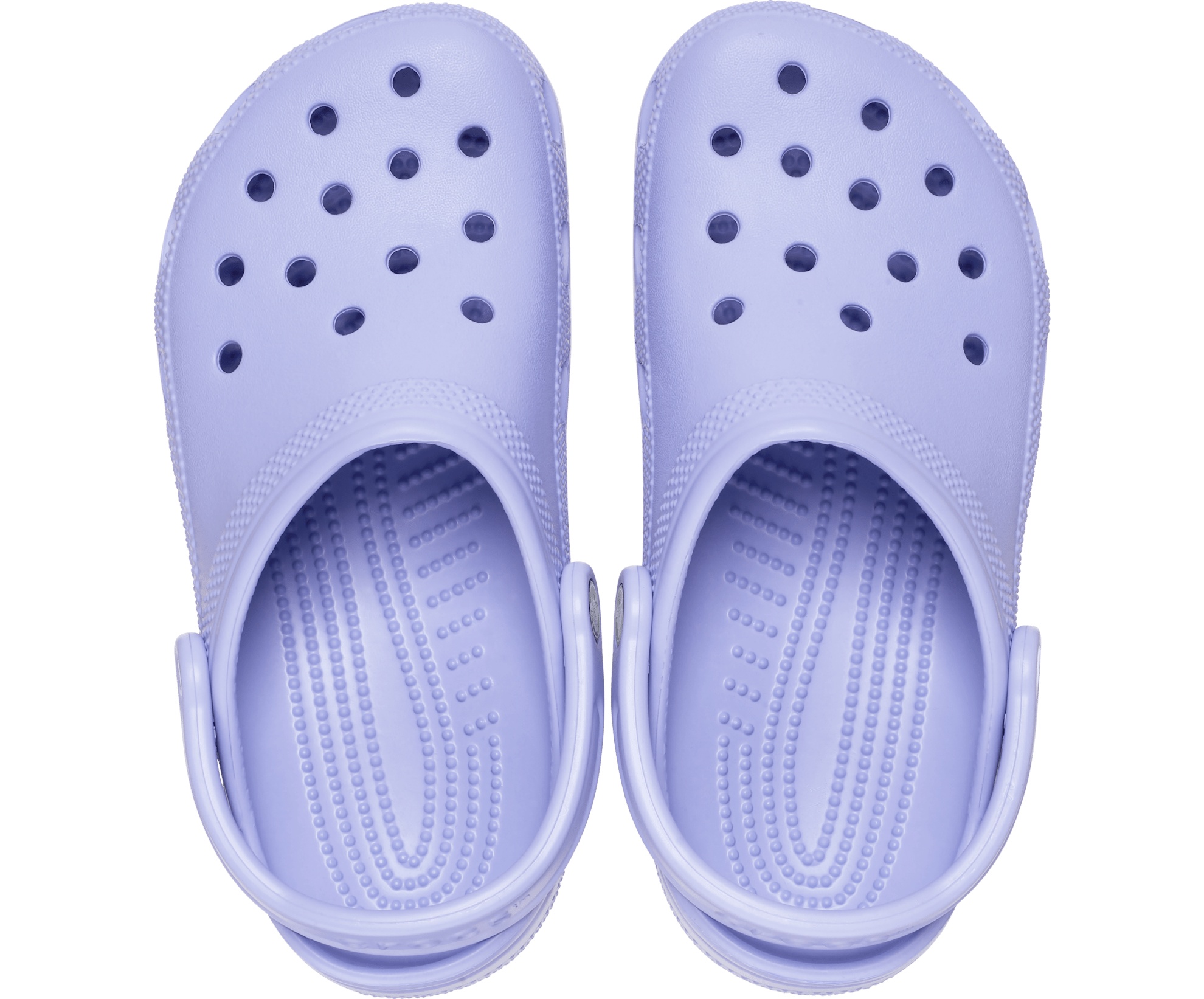 Classic Clog