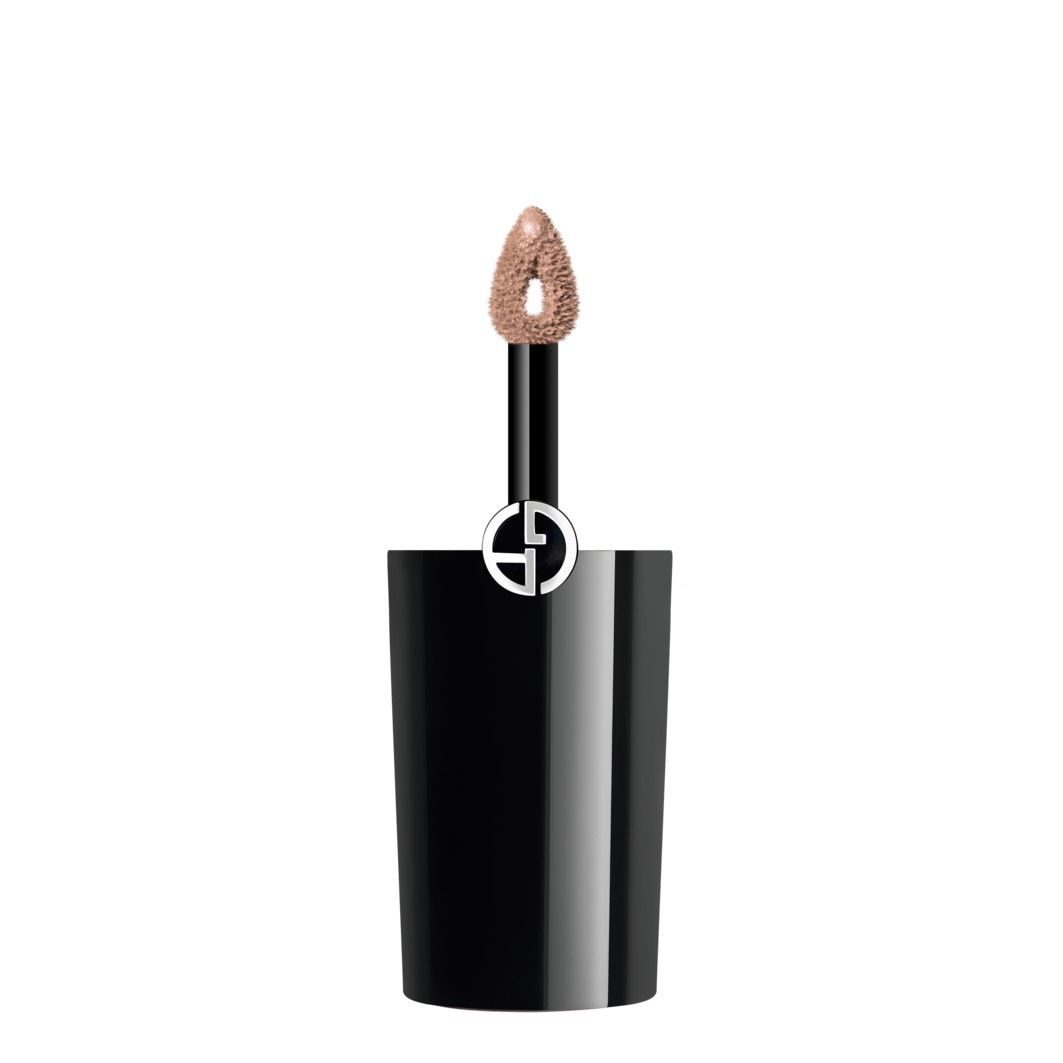 Armani sjenilo za oči - 3,9 ml