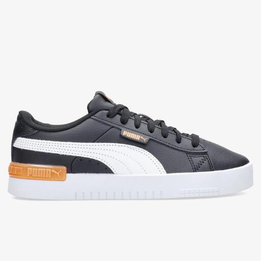Puma Jada