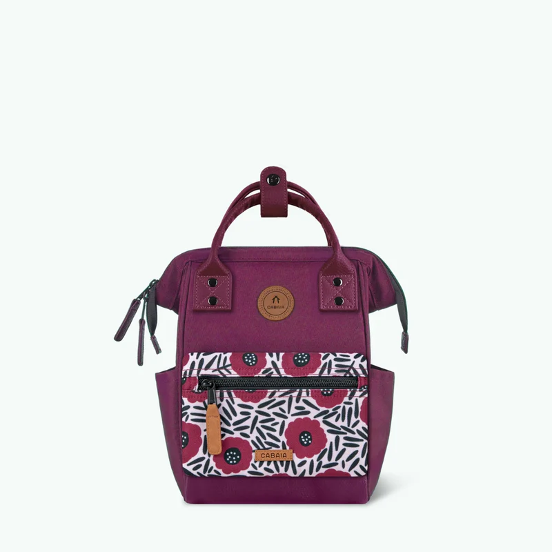 Sac à dos Adventurer XS Nice