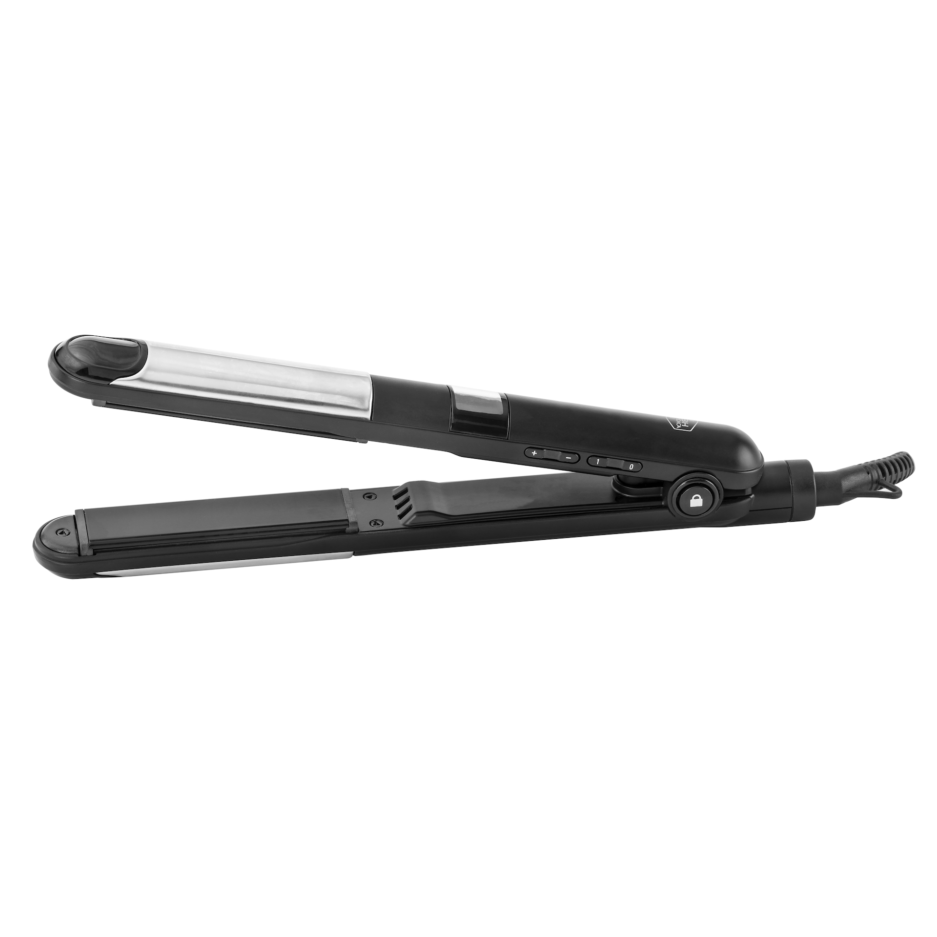 Artist Flat & Curl + pegla za kosu - OBH Nordica