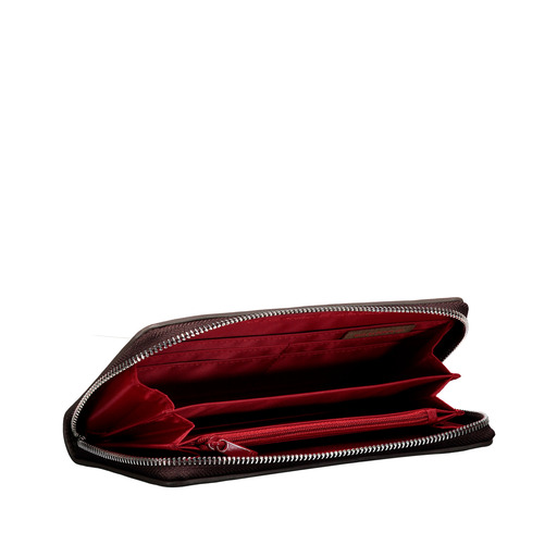  Cartera Mujer Upsala