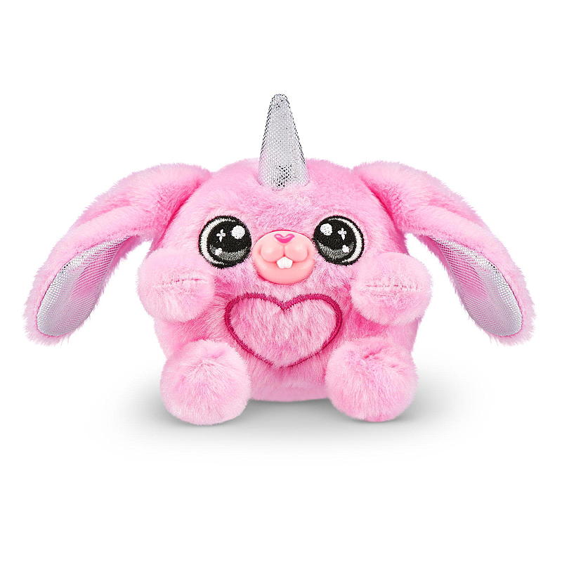 Rainbow Corn Bunnycorn Surprise S1