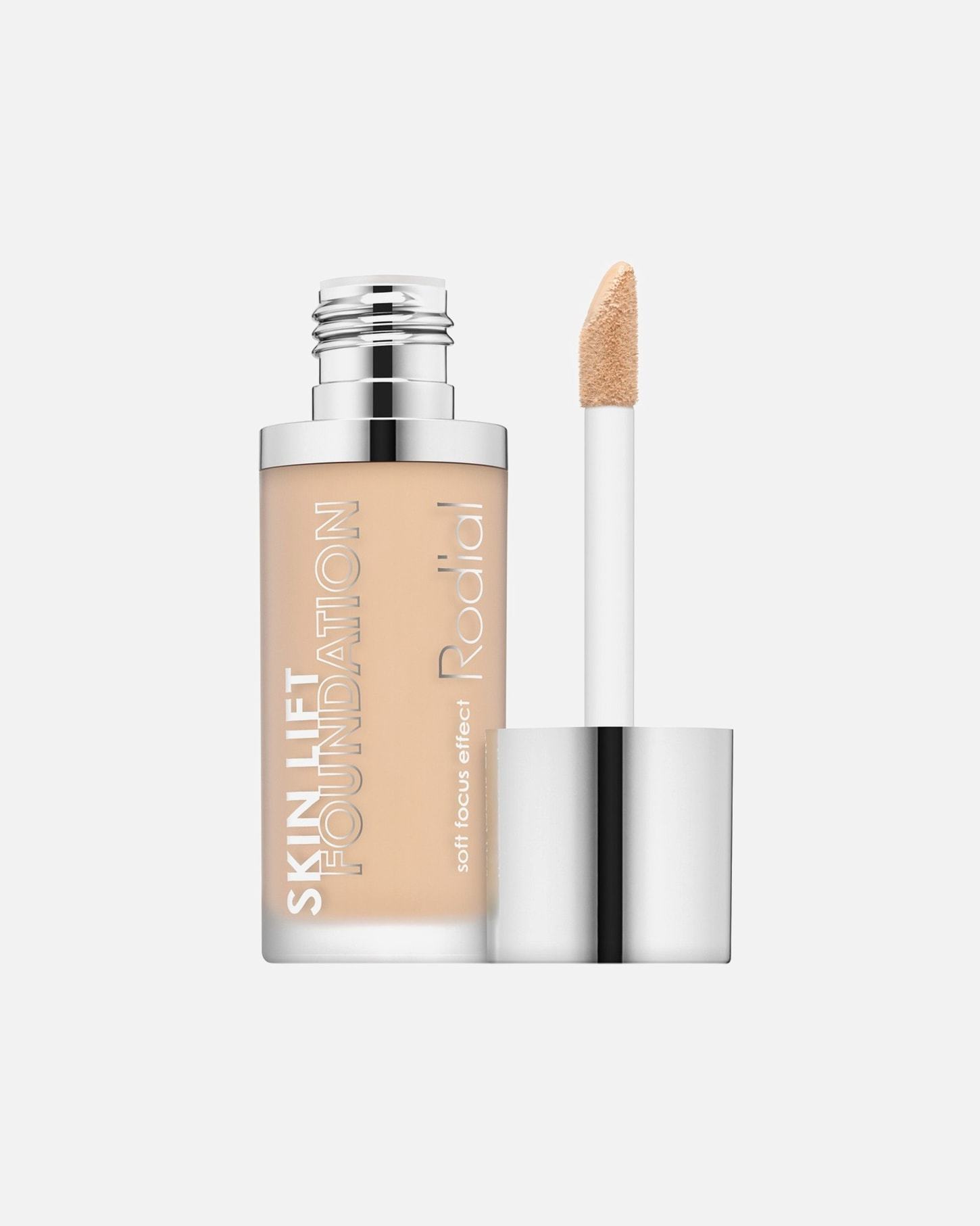Rodial makiažo pagrindas odos liftingui - 25 ml