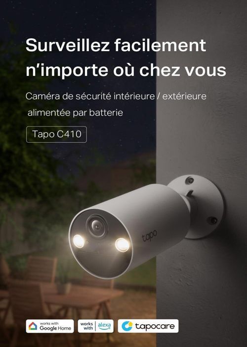 Modelo de producto TPLINK: Tap
