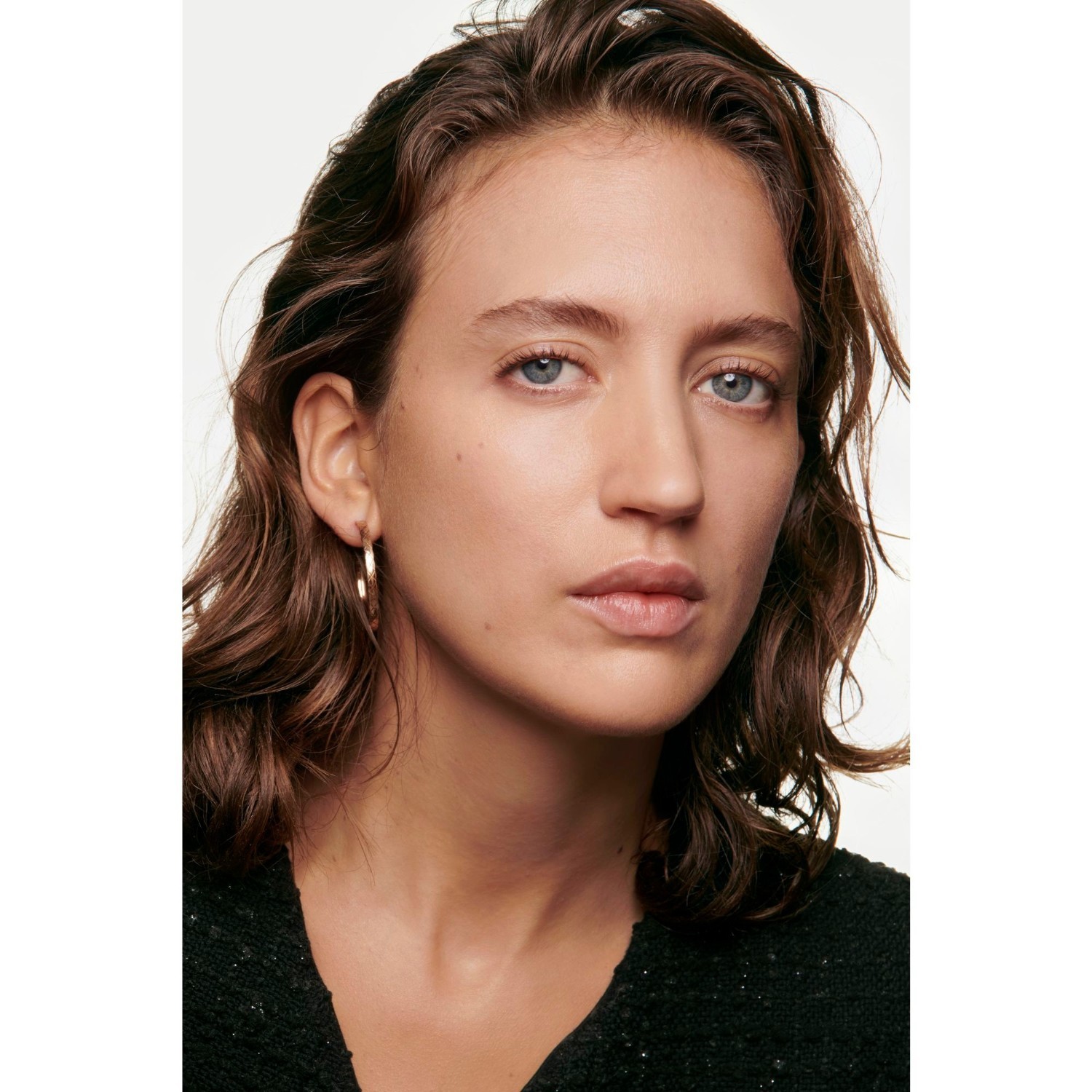 CHANEL puder LES BEIGES TOUCH-UP FOUNDATION - 20 ml