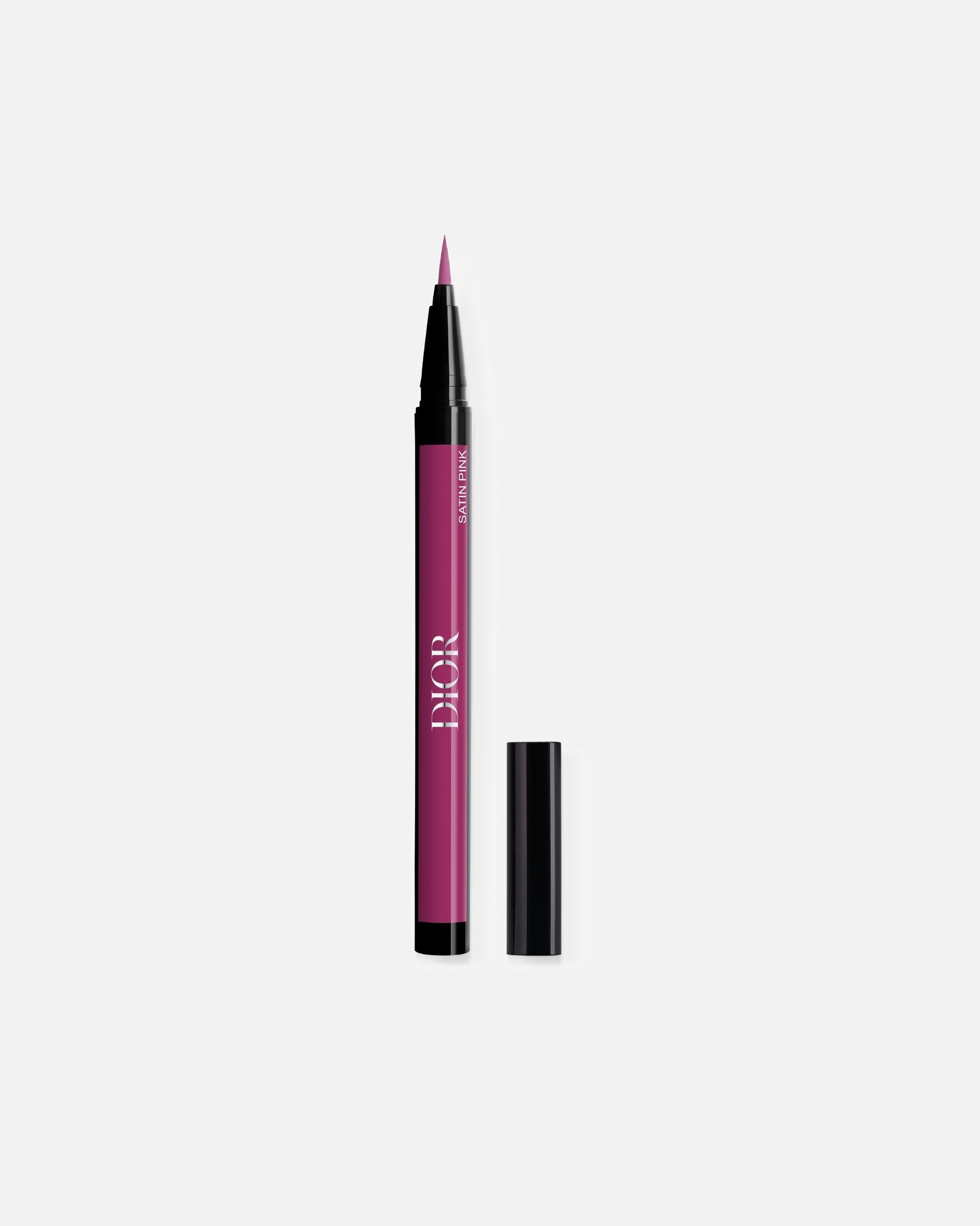 DIOR akių kontūro pieštukas Diorshow skystas akių kontūro pieštukas - 0,55 ml