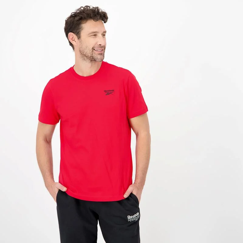  Reebok ID