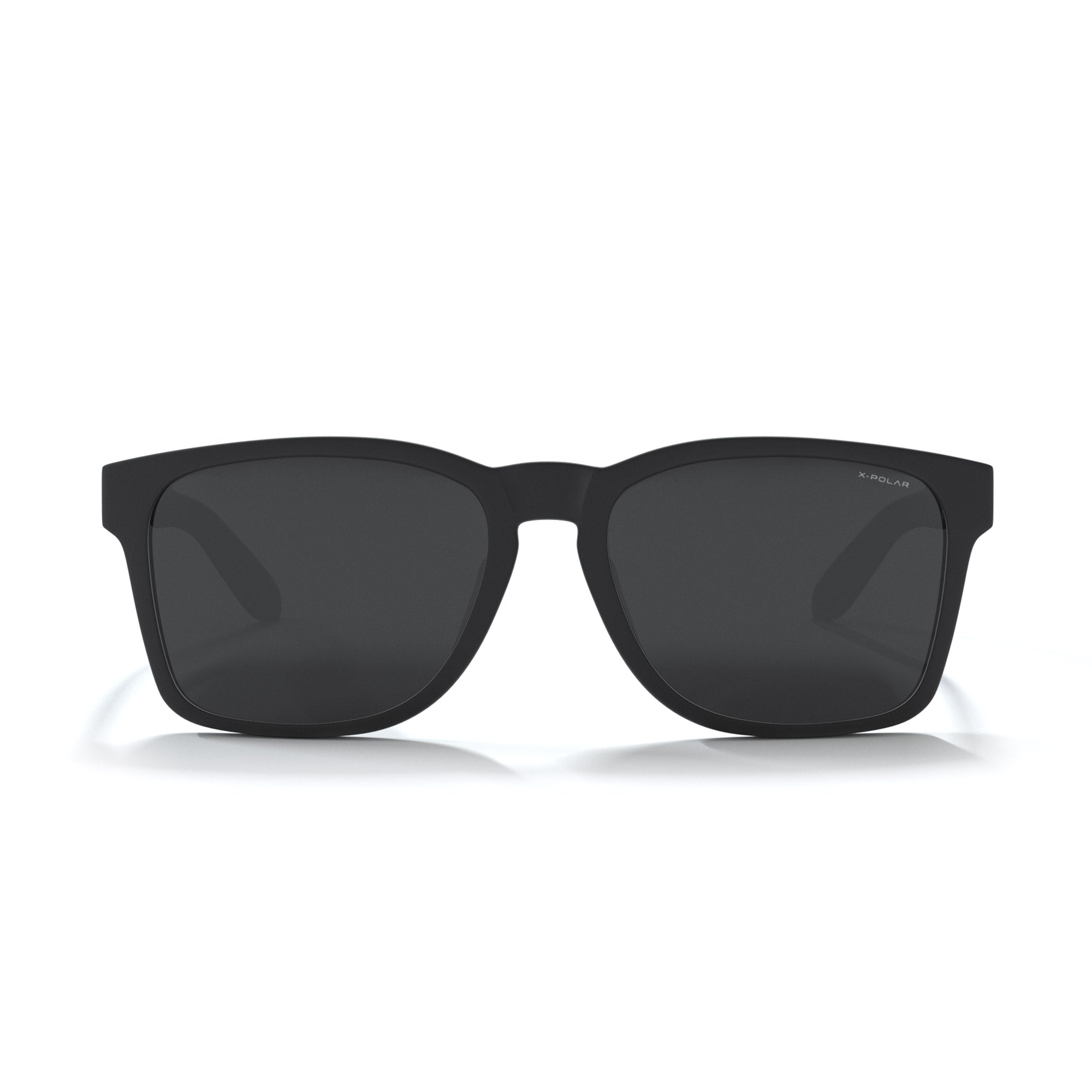 Gafas De Sol Uller Jib