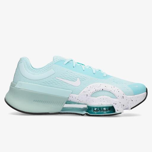 Nike Zoom Superrep 4