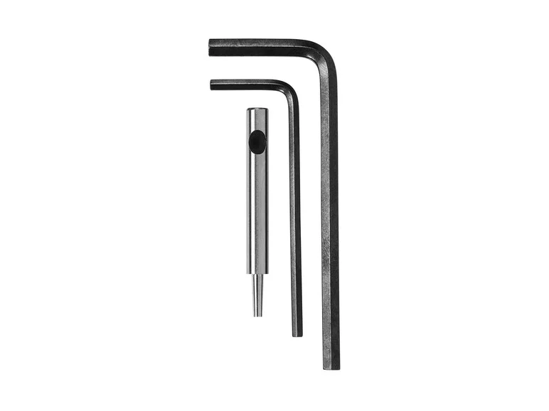 PARKSIDE® Nibbler PMK 550 C2, 550 W