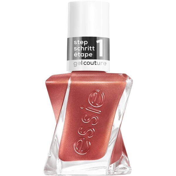 Essie 554 Daugiasluoksnis nagellak lakas<br>13,5ml