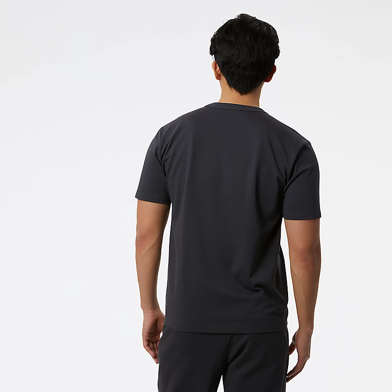 La squadra della squadra di calcio NB Athletics Nature State – PHANTOM