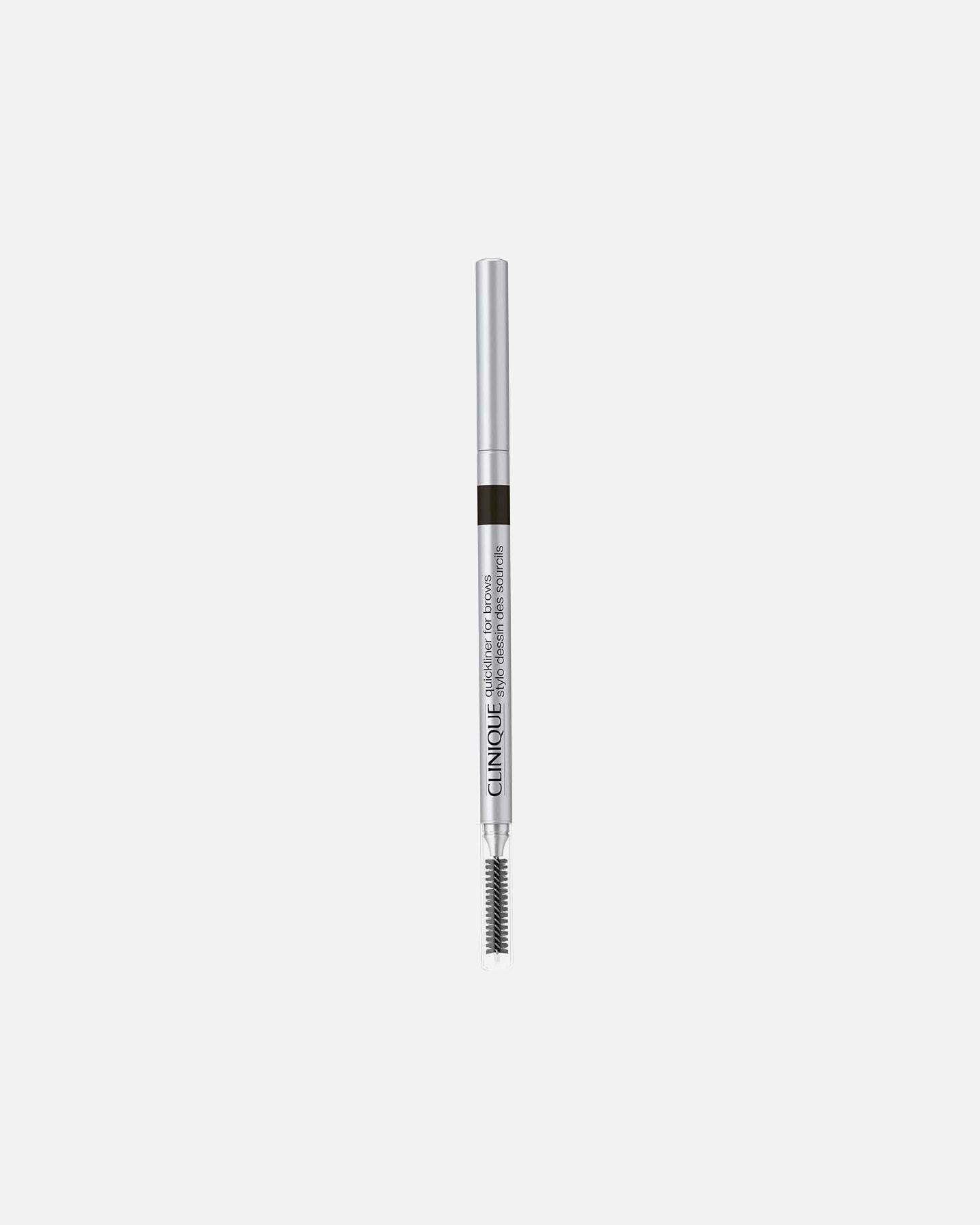 Clinique Quickliner™ оловка за обрве – 0,06 г