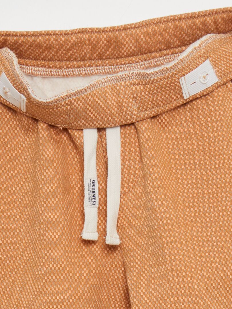Joggingbroek - BRUIN
