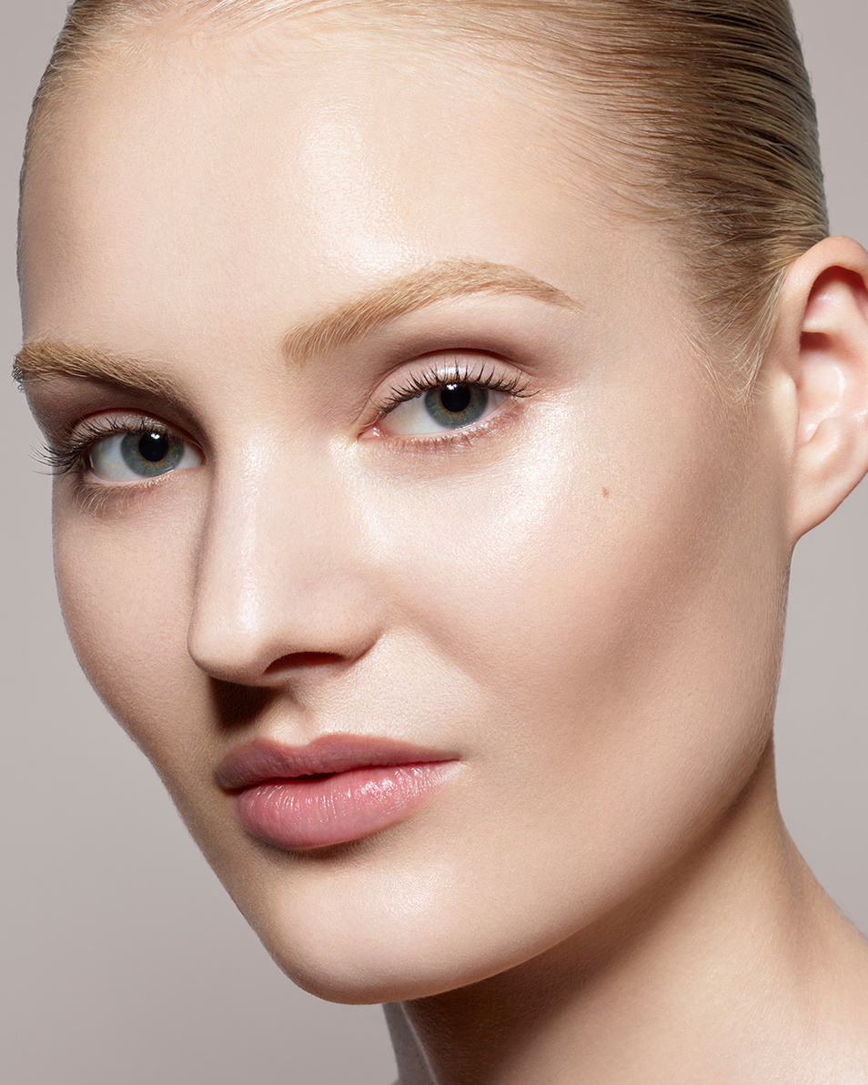 PAT MCGRATH SUBLIME PERFECTION ΣΕΤΙΡΕ ΠΟΥΔΡΑΣ